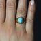 bague-or-dome-torsade-turquoise-p-image-170567-grande.jpg
