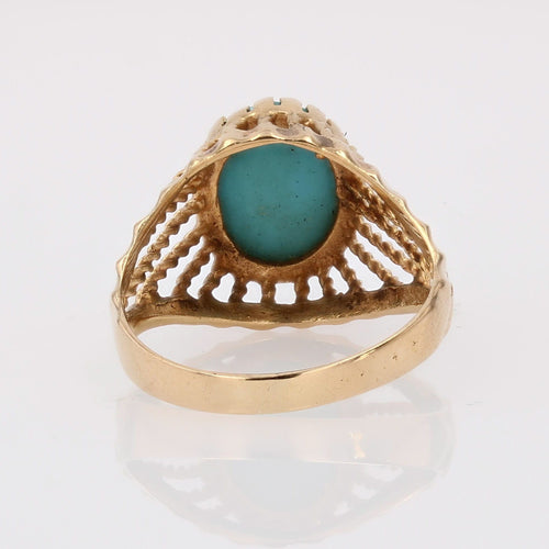 bague-or-dome-torsade-turquoise-p-image-170563-grande.jpg