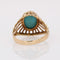 bague-or-dome-torsade-turquoise-p-image-170563-grande.jpg