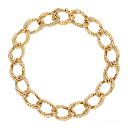 https://www.bijouxbaume.com/upload/image/bracelet-gourmette-p-image-170165-grande.jpg