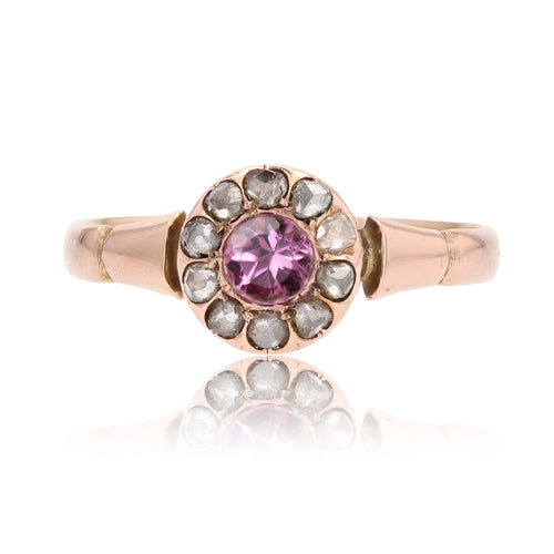 https://www.bijouxbaume.com/upload/image/bague-ancienne-or-rose-saphir-rose-diamants-p-image-168187-grande.jpg