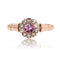 https://www.bijouxbaume.com/upload/image/bague-ancienne-or-rose-saphir-rose-diamants-p-image-168187-grande.jpg