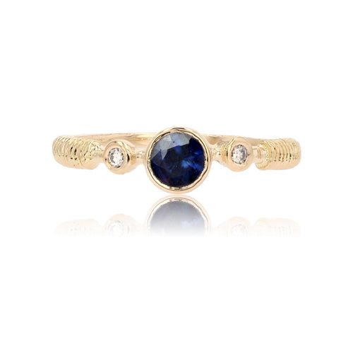 https://www.bijouxbaume.com/upload/image/fine-bague-ancienne-or-jaune-saphir-diamants-p-image-168201-grande.jpg
