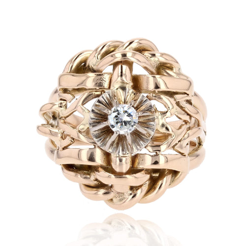 https://www.bijouxbaume.com/upload/image/bague-vintage-or-entrelace-et-diamant-p-image-167745-grande.jpg