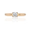 https://www.bijouxbaume.com/upload/image/solitaire-diamant-jonc-or-p-image-167728-grande.jpg