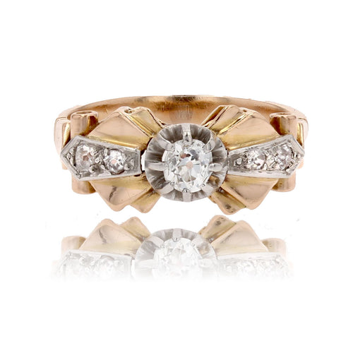https://www.bijouxbaume.com/upload/image/bague-ancienne-vintage-or-rose-et-diamants-p-image-166938-grande.jpg