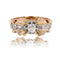 https://www.bijouxbaume.com/upload/image/bague-ancienne-vintage-or-rose-et-diamants-p-image-166938-grande.jpg