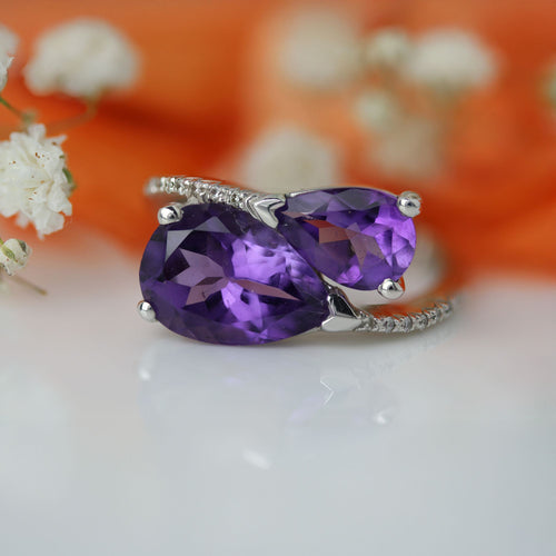 bague-duo-amethystes-taillees-en-poire-diamants-or-blanc-p-image-166426-grande.jpg