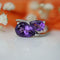 bague-duo-amethystes-taillees-en-poire-diamants-or-blanc-p-image-166426-grande.jpg