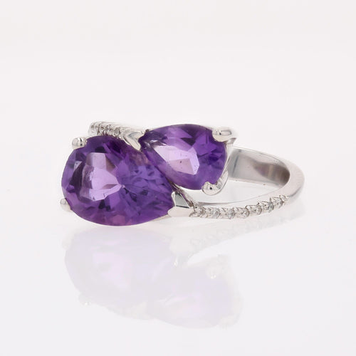 bague-duo-amethystes-taillees-en-poire-diamants-or-blanc-p-image-166423-grande.jpg