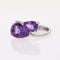 bague-duo-amethystes-taillees-en-poire-diamants-or-blanc-p-image-166423-grande.jpg