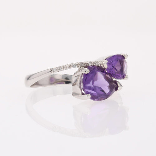 bague-duo-amethystes-taillees-en-poire-diamants-or-blanc-p-image-166425-grande.jpg