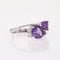 bague-duo-amethystes-taillees-en-poire-diamants-or-blanc-p-image-166425-grande.jpg