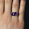 bague-duo-amethystes-taillees-en-poire-diamants-or-blanc-p-image-166429-grande.jpg