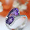 bague-duo-amethystes-taillees-en-poire-diamants-or-blanc-p-image-166427-grande.jpg