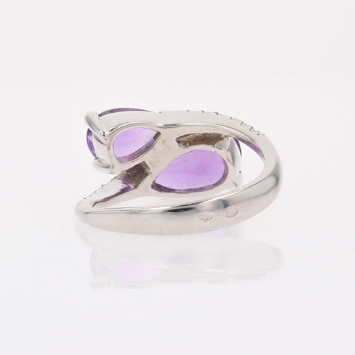 bague-duo-amethystes-taillees-en-poire-diamants-or-blanc-p-image-166424-grande.jpg