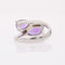 bague-duo-amethystes-taillees-en-poire-diamants-or-blanc-p-image-166424-grande.jpg