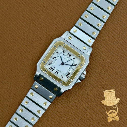 levintager-cartier-santos-2961.png