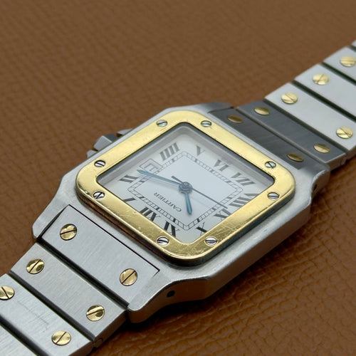 levintager-cartier-santos-2961-7.jpg