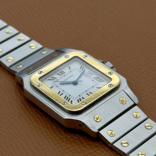 levintager-cartier-santos-2961-8.jpg