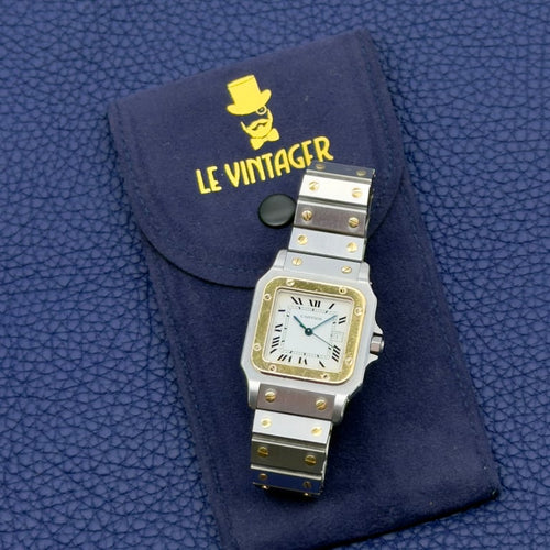 levintager-cartier-santos-2961-11.jpg