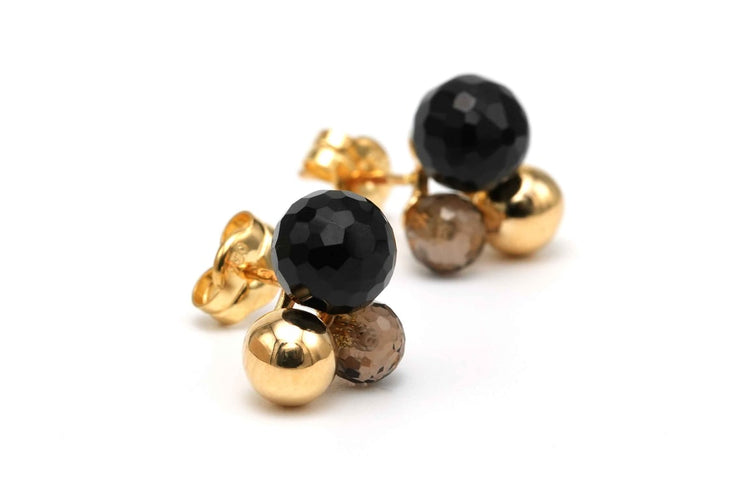 731dc7c4-985b-4702-c80c-13b670cfa200