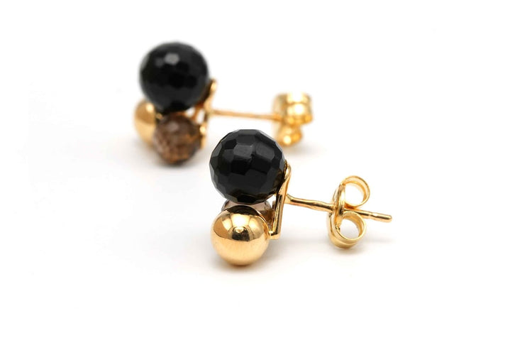 d0962b7a-23fc-45c6-2632-a81098fd6b00