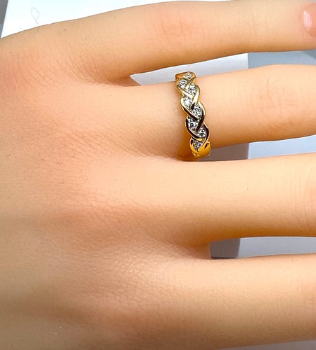 ac7407c4-509f-42a2-c322-86a924e20300