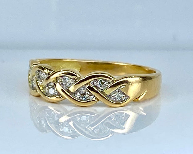 eecb9e3f-b99f-4b5a-619a-ea6d7eb83f00