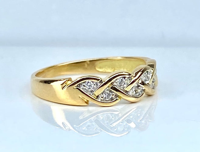 ca785855-91e1-4430-e514-2f0b5afae000