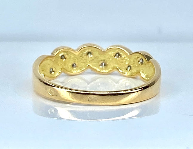 ec206dd9-f5e1-464c-935e-ad773421d200