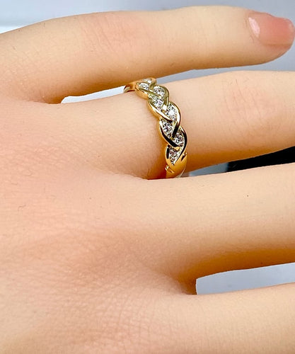 23969162-d1f0-42a4-19f2-0f25263c0500