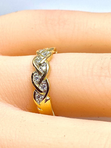 757cca8a-df21-464e-d365-6d85589dbb00