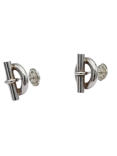 827694c3-17ab-48d3-8d8f-4f8984915400