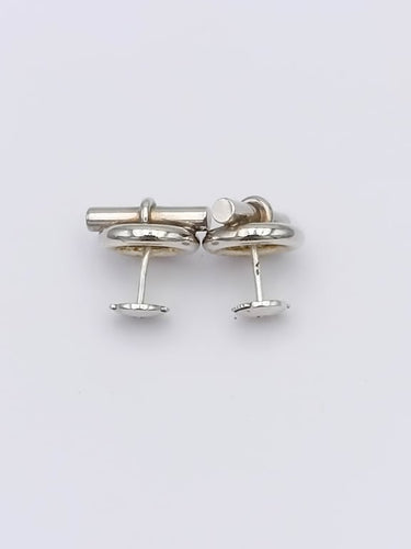 46f92e44-cb62-4e64-6c48-0b2dbb6d9100