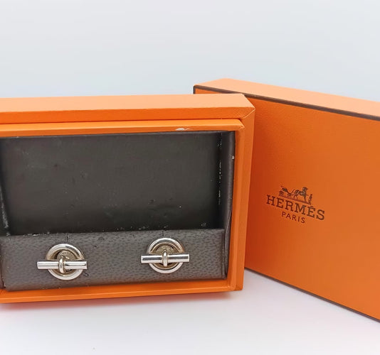 e40fcc4a-523c-4c3b-27cc-176283e47200