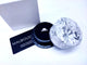 Bague 55 Mauboussin Chance of Love n°5 - Bague en or blanc 18k et diamants 58 Facettes DV-MAUBOUS1