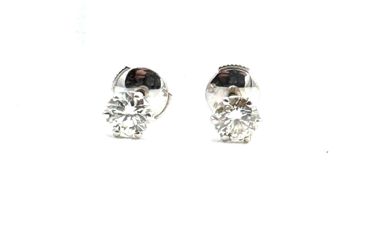 bd014d7d-ed0e-4ea7-10e7-e07cae276300