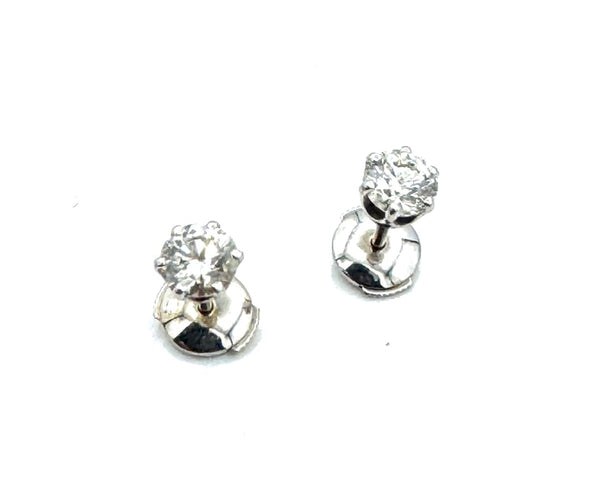 b5624626-f1c1-4e7e-3ead-427d9caf6c00