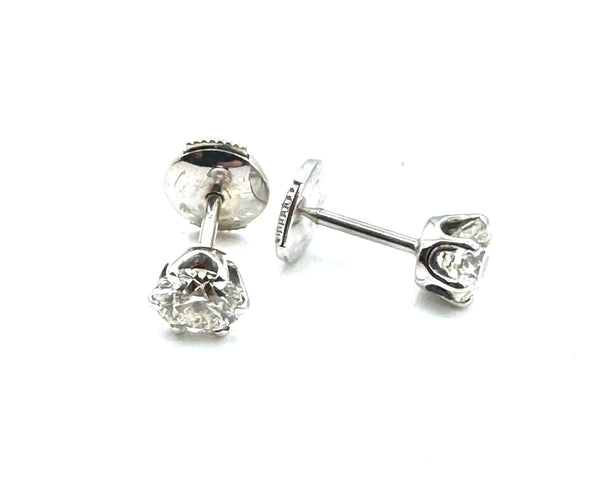 d1281179-b8b9-406a-cddd-8d4cd5294e00