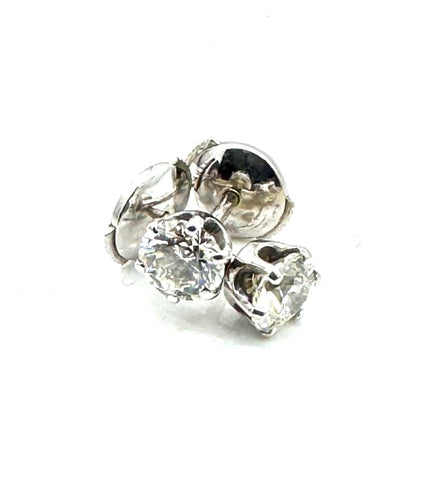 0ac11330-847e-48af-9f25-051ae82f1d00