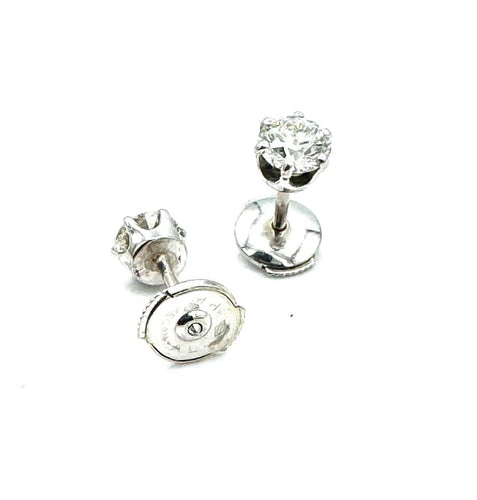 f1722522-1a83-4ae8-bab2-322037011400