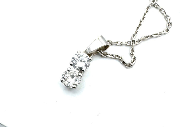 5c658c1a-7b9b-45e8-4bb8-29409fa77300