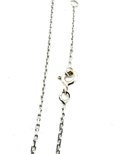 2c4595a0-7135-4ce3-07e5-fb82e5bc3a00