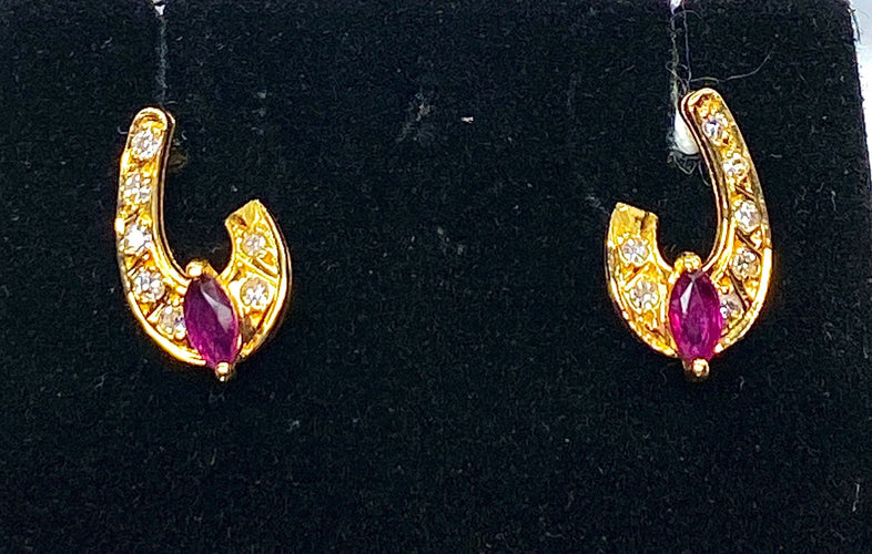 55d6e0aa-974f-4206-1145-fe3fbc99bd00