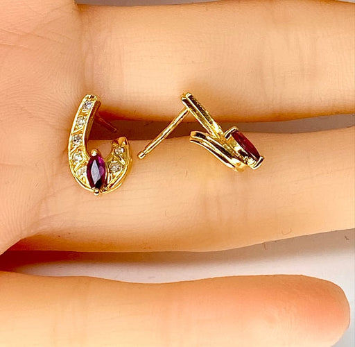 36efc2e6-add3-462c-0fa0-b9b834137700