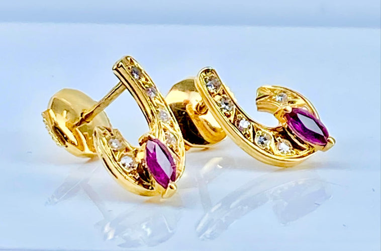 465579fa-b8f0-4a40-fb52-e0682edc3900