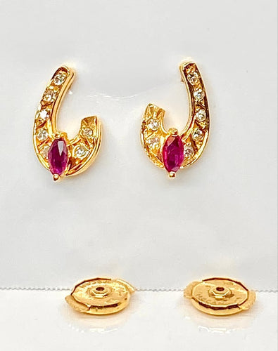 1ea18af2-7894-44b6-3945-d0955d3f1c00