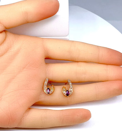 ebb97118-6557-40bf-d4b6-a3b96f37c700