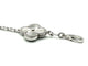Bracelet Van Cleef & Arpels Vintage Alhambra - Bracelet en or blanc 18K 58 Facettes VCA Bracelet